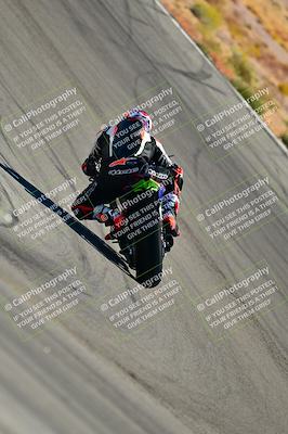 media/Oct-24-2025-2WTD (Fri) [[491f36c2bf]]/B Group/Session 3 (Turn 5)/